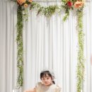 플레르스튜디오