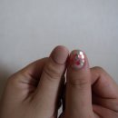 문네일(Moon nail) 네이버블로그