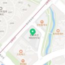 작가처럼글하자원격학원 이미지