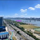 메트로시티 주유소 이미지