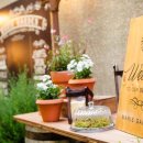 마리에가든 이미지