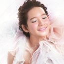 모나메이크업
