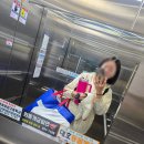 요리뽑고 조리뽑고 | [중식조리기능사] 독학으로 부산 시험장 격파! 2026년 상시검정 12종목 실기 일정 총정리