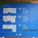 양산주민편익시설 문화교실 이미지