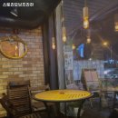 스토리 오브 프라하