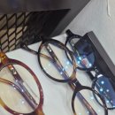 소유안경원 송파문정점 이미지