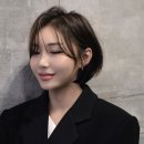 파리바게뜨 물금역점 | 양산엠시크헤어본점 /단발보니펌 후기