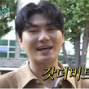 시민카 이미지