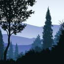 복정역 환승공영주차장 이미지