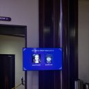 가족뮤지컬 <미녀와야수> | 호주 멜버른에서 꼭 봐야할 뮤지컬 ‘미녀와 야수’ 후기 Her Majesty’s Theatre 예약 링크 / 좌석 시야
