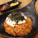 김가네분식 이미지