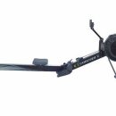 문라잇 크로스핏 성복점 이미지