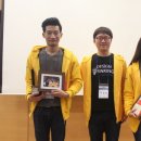 드림디자인 이미지