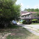 마그실농원 이미지