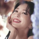 멀츠아시아퍼시픽 피티이엘티디 네이버블로그