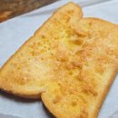 씨유 대전용전향아점 | 맛있는 거 먹으면서 더위에서 살아남은 7월