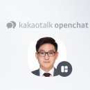 법률사무소민우