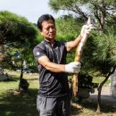 황금장어 이미지