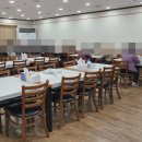 대전한국병원 장례식장 | 대전한국병원장례식장 아쉽지 않은 이별을 위해