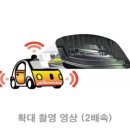 엔씨비 이미지