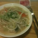 행복짬뽕 이미지