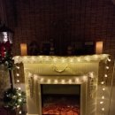 프렌드샾 이미지