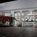 수원시립교향악단 협주곡의 밤 이미지