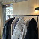 용산-282 | 용산 하이브 카페 조용한 분위기 &#39;카펫 CAPET&#39;