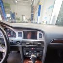 오박사카센타 이미지