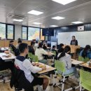 청산청소년문화의집 이미지