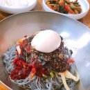 대흥민박