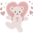 울디 동물병원 이미지