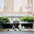 헬로헬로우