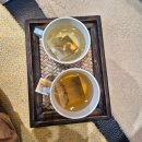 세븐일레븐 천안두정행운점 | 천안 커플 마사지 후기, 두정동 프안마사지 데이트 성공