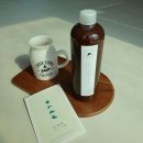 더하정 이미지