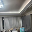 지엘에스코리아(GLS KOREA) | 터키 이스탄불 해외이사 GLS코리아