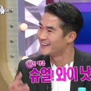 와이낫 티스토리