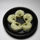 설이봉설렁탕 이미지