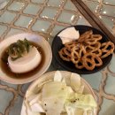도림항 | 영등포 맛집 술집 횟집 도림항 숙성회 웨이팅 꿀팁 후기