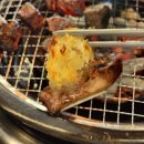 만안구청_상 | [안양] 갈비 맛집 두툼한가 (회식 추천)
