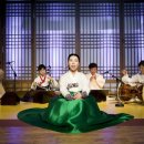 달빛한옥 이미지