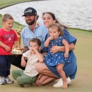 플레이어스 이미지