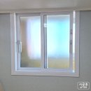 신일창호유리 이미지