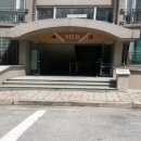 덕진-105 네이버블로그
