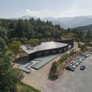 자연의 기억 이미지