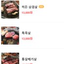 비가우돈