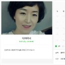 뷰림헤어케어살롱오태점