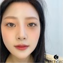 아틱폭스 | 자연스러움의 극치, 인천 청라에서 만난 아틱폭스 속눈썹 연장 후기