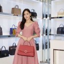 민효린 카카오 검색결과