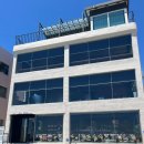 커피살롱 이미지